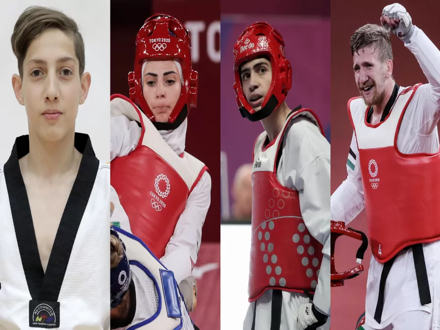 مدار الساعة,أخبار رياضية,المنتخب الوطني