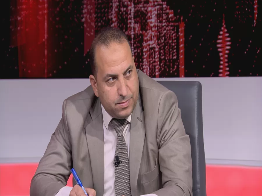 مدار الساعة,أخبار الأردن,اخبار الاردن,وزير التربية والتعليم,كورونا,وزارة الصحة,وزارة التربية,وزارة التربية والتعليم