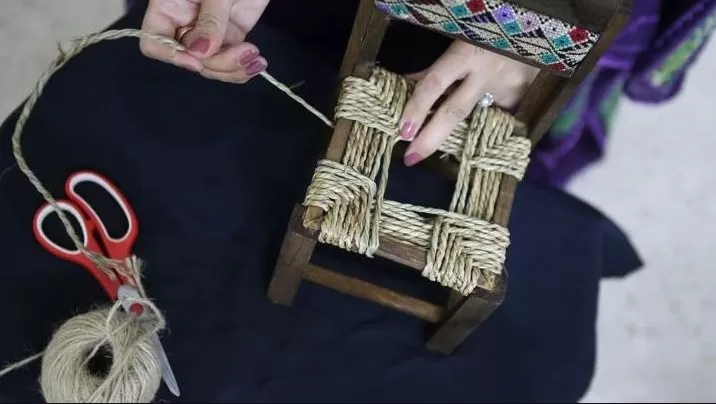 مدار الساعة,أخبار الأردن,اخبار الاردن