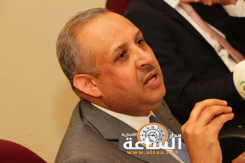 مدار الساعة,أخبار الأردن,اخبار الاردن