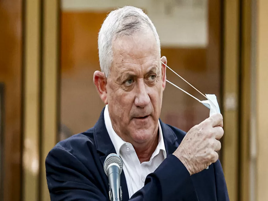 مدار الساعة,أخبار عربية ودولية,وزير الدفاع