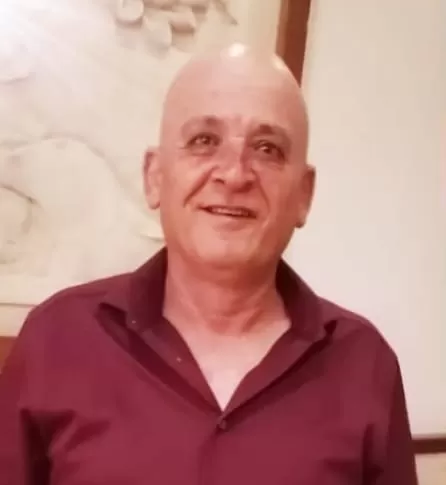 مدار الساعة,وفيات اليوم في الأردن