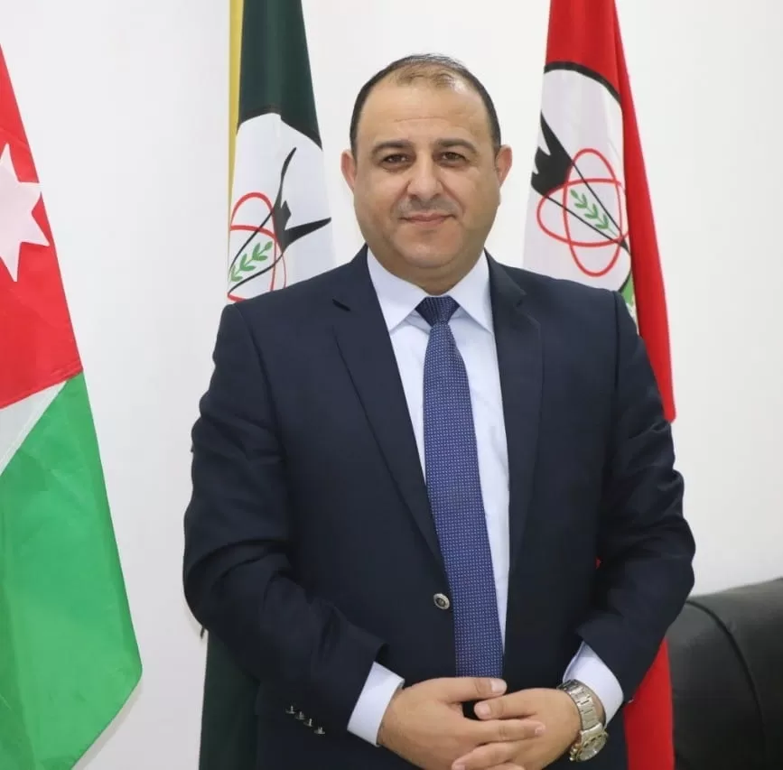 مدار الساعة,مقالات
