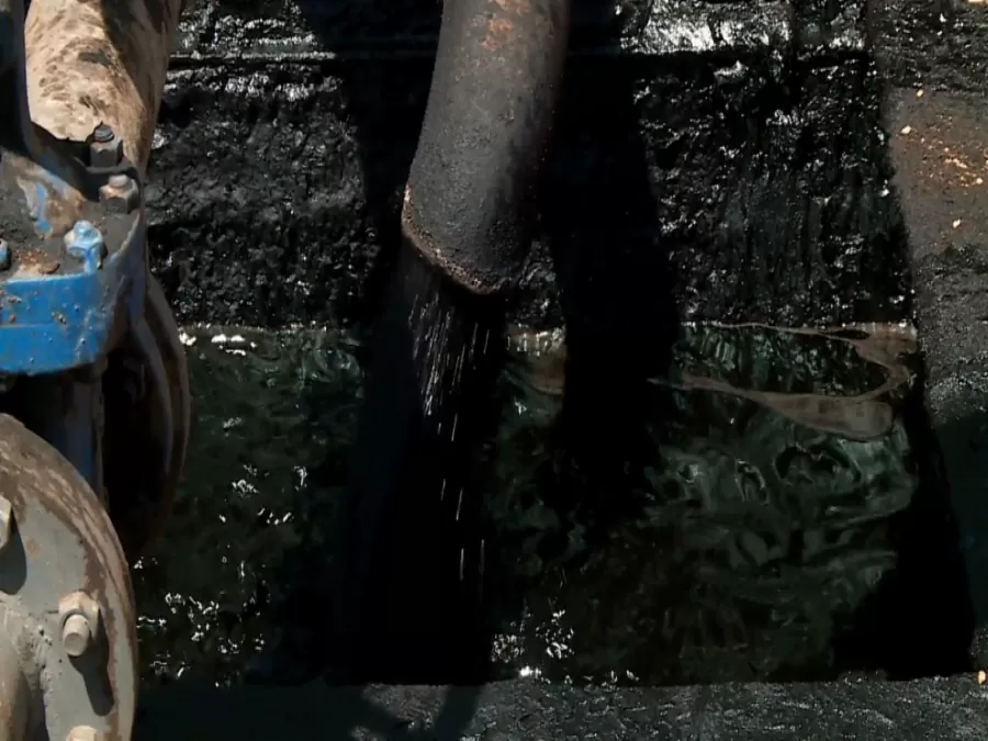 مدار الساعة,أخبار اقتصادية,وزير الاستثمار