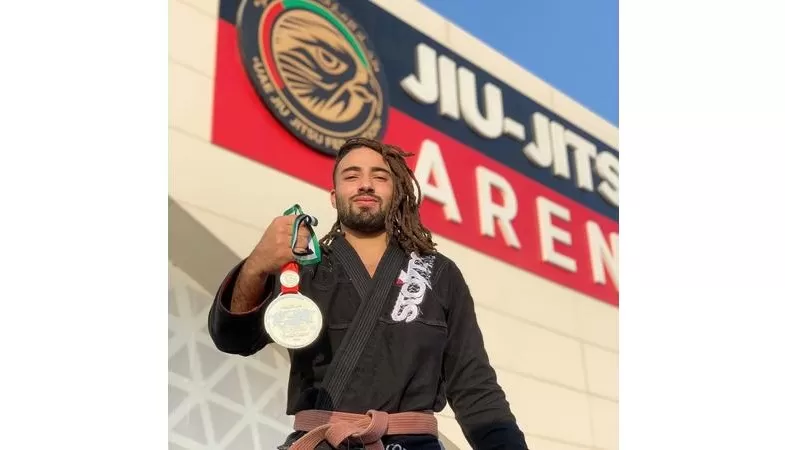 مدار الساعة,أخبار رياضية