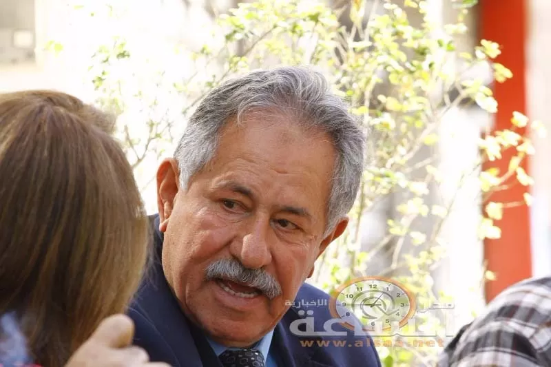 مدار الساعة,أخبار الأردن,اخبار الاردن,كورونا