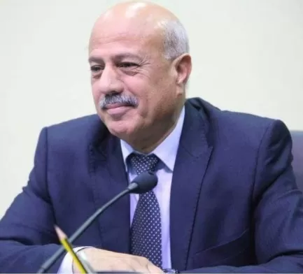 مدار الساعة,مقالات,سيادة القانون