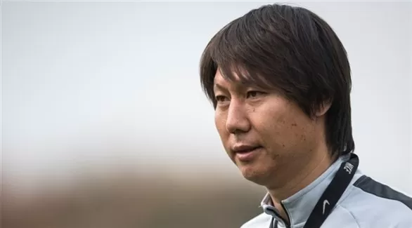 مدار الساعة,أخبار رياضية,سلطنة عمان,مكافحة الفساد