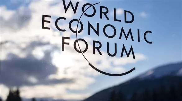 مدار الساعة,أخبار اقتصادية,كورونا