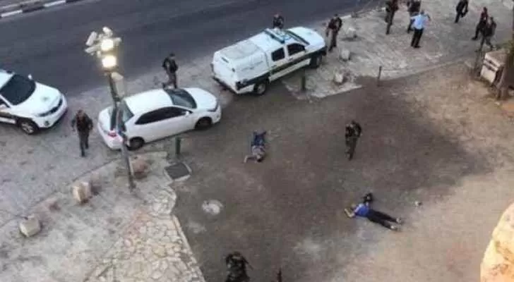 مدار الساعة,أخبار عربية ودولية,وزارة الصحة,حركة حماس