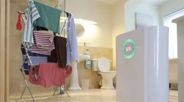 مدار الساعة,أخبار الأسرة