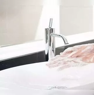 مدار الساعة,أخبار الأسرة,كورونا