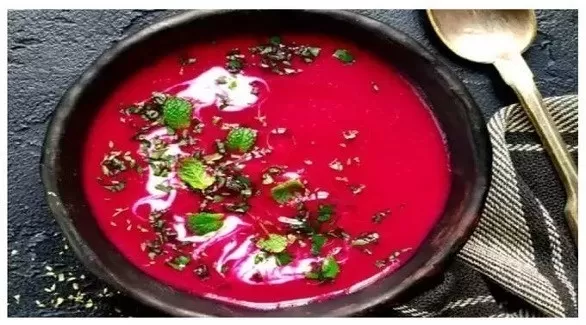 مدار الساعة,أخبار الأسرة