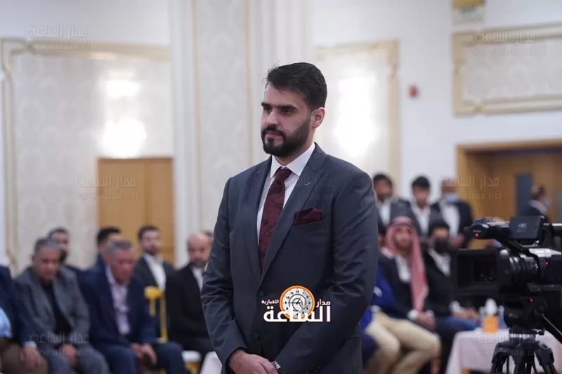 مدار الساعة,أخبار المجتمع الأردني