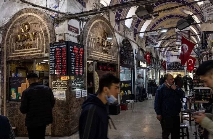 مدار الساعة,أخبار اقتصادية,نائب رئيس الوزراء,كورونا,رئيس الوزراء,مواقع التواصل الاجتماعي,الميزان التجاري,البنك المركزي