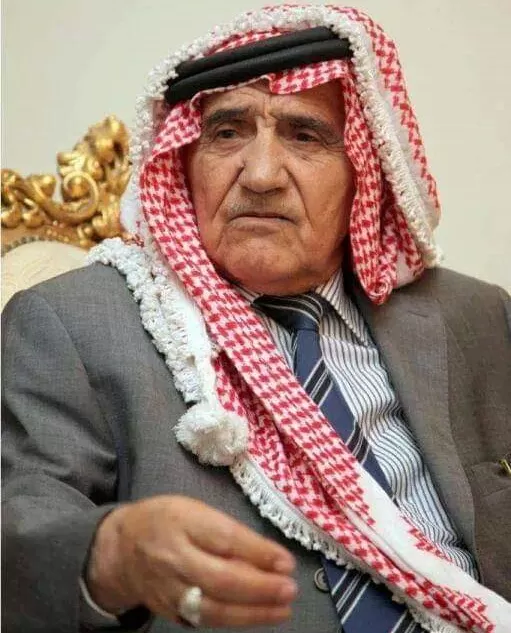 مدار الساعة,وفيات اليوم في الأردن