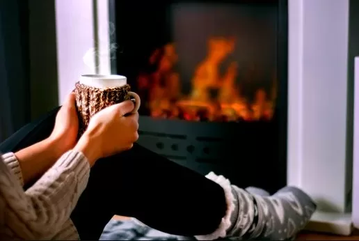 مدار الساعة,الطقس في الأردن اليوم,طقس الأردن,طقس العرب,طقس العرب الاردن,درجات الحرارة,البحر الميت