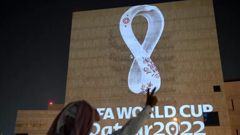 مدار الساعة,أخبار رياضية,كأس العالم