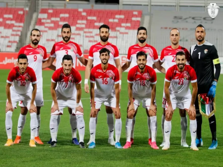 مدار الساعة,أخبار رياضية,كأس العالم