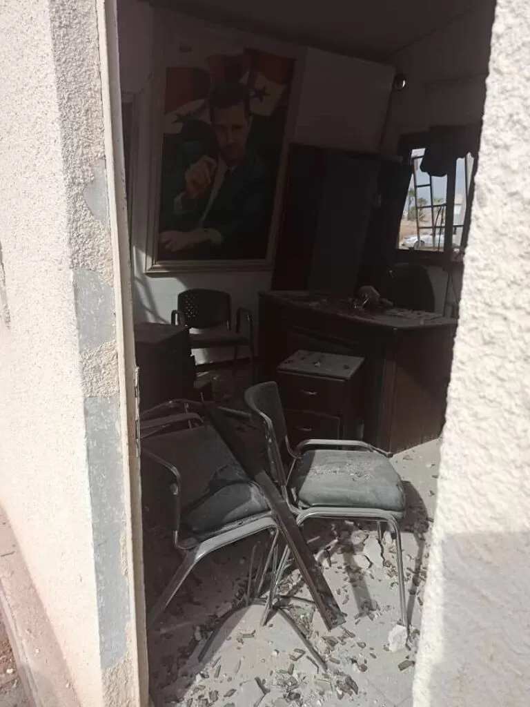 مدار الساعة,أخبار الأردن,اخبار الاردن