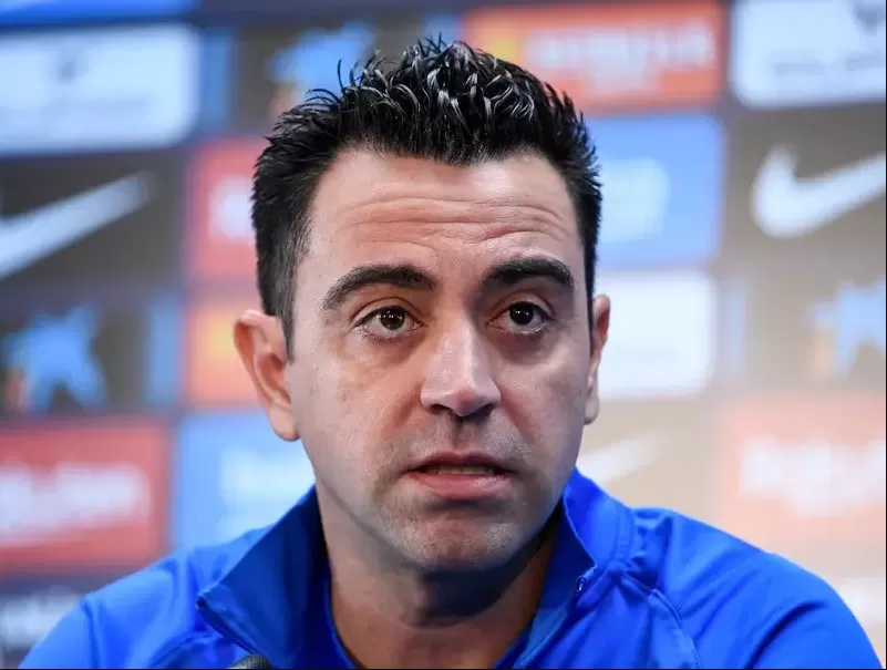 مدار الساعة,أخبار رياضية