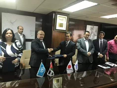 مدار الساعة,أخبار اقتصادية,وزارة المياه والري,سلطة المياه,وزارة المياه