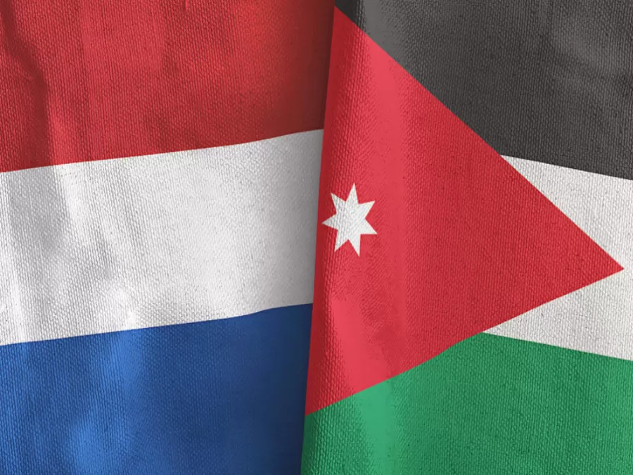 مدار الساعة,أخبار الأردن,اخبار الاردن,الاتحاد الأوروبي,غرفة صناعة الأردن,غرفة صناعة عمان,وزارة الخارجية,البحر الميت