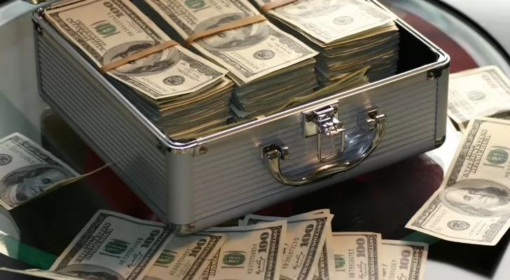 مدار الساعة,أخبار عربية ودولية,كوفيد 19,الأمم المتحدة