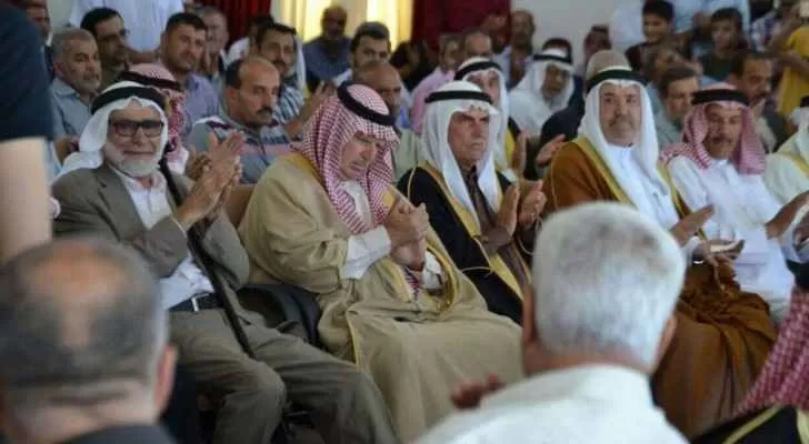 مدار الساعة,أخبار الأردن,اخبار الاردن