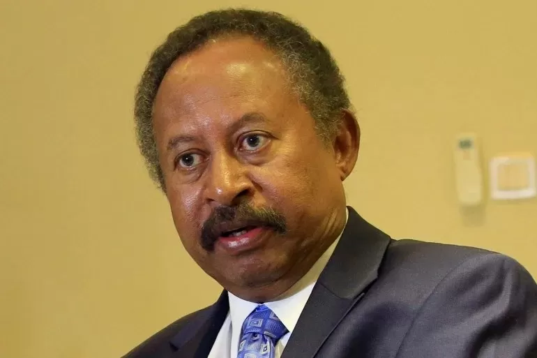 مدار الساعة,أخبار عربية ودولية,رئيس الوزراء