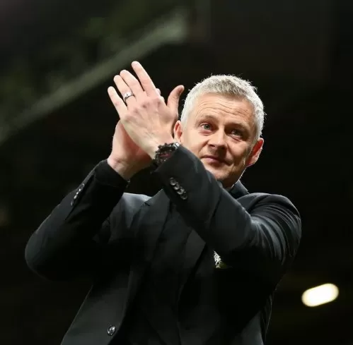 مدار الساعة,أخبار رياضية