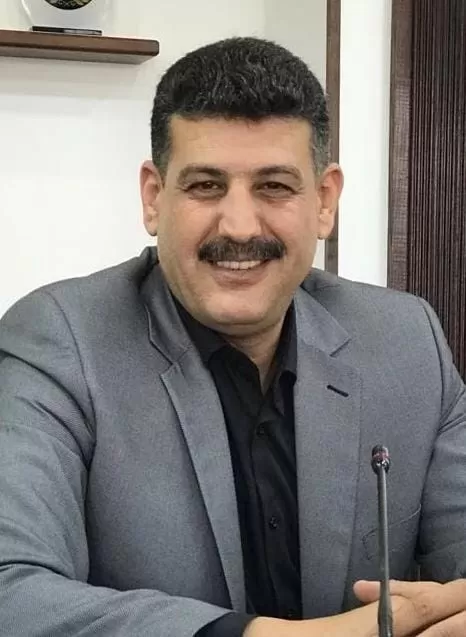 مدار الساعة,أخبار اقتصادية