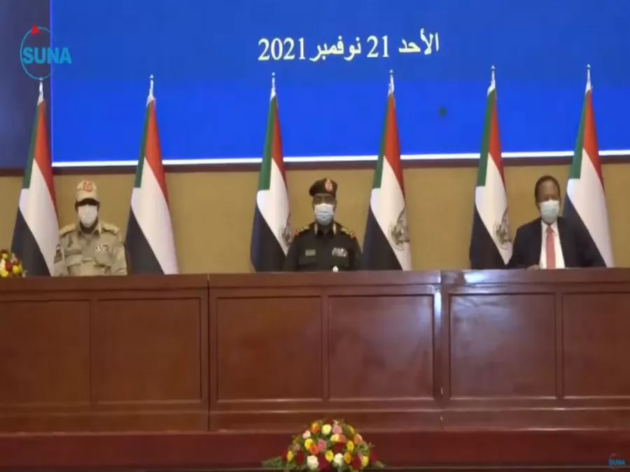 مدار الساعة,أخبار عربية ودولية,رئيس الوزراء