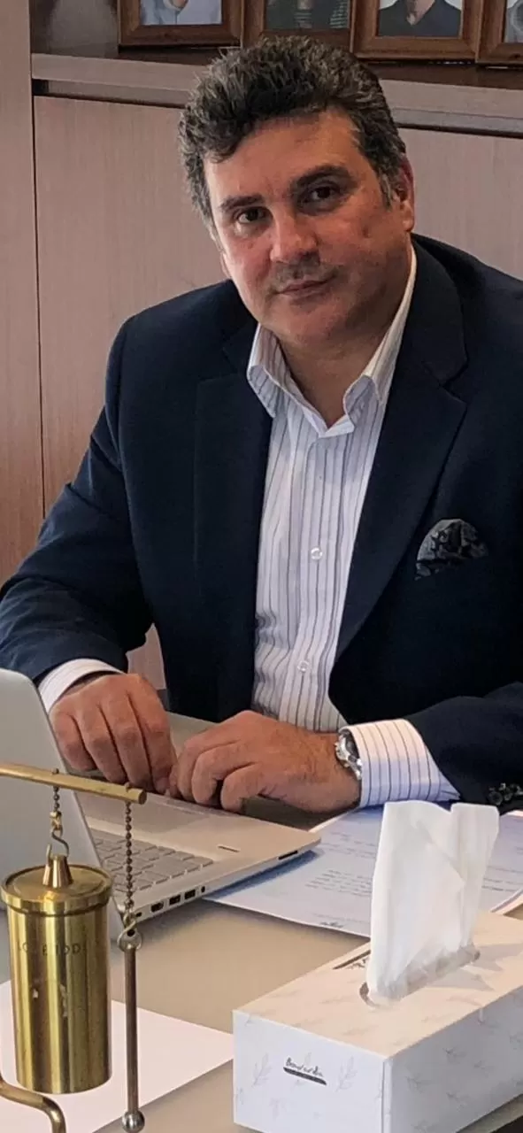 مدار الساعة,أخبار الأردن,اخبار الاردن,هيئة تنظيم قطاع الاتصالات,الديوان الملكي,الأمن العام
