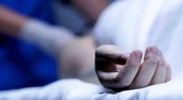 مدار الساعة,أخبار الأردن,اخبار الاردن,كورونا