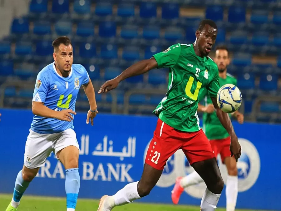 مدار الساعة,Video,فيديو,أخبار رياضية,ستاد عمان الدولي