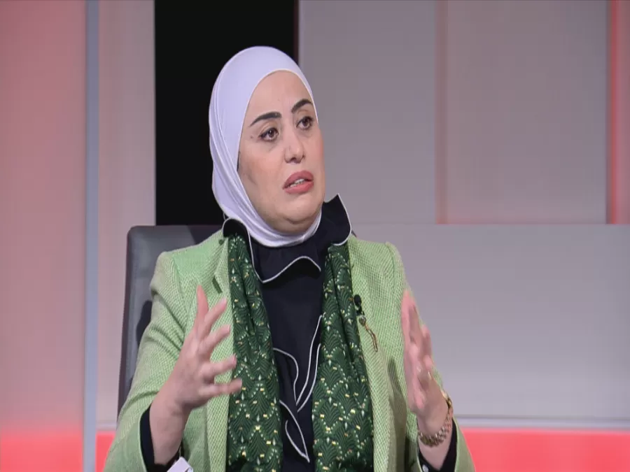 مدار الساعة,أخبار الأردن,اخبار الاردن,وزيرة الدولة للشؤون القانونية,وزير الشؤون السياسية والبرلمانية,وزير الدفاع,وزير الداخلية,الملك عبدالله الثاني,رئيس الوزراء,رئاسة الوزراء,مجلس النواب