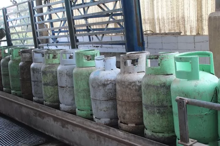 مدار الساعة,أخبار اقتصادية,مؤسسة المواصفات والمقاييس,المواصفات والمقاييس