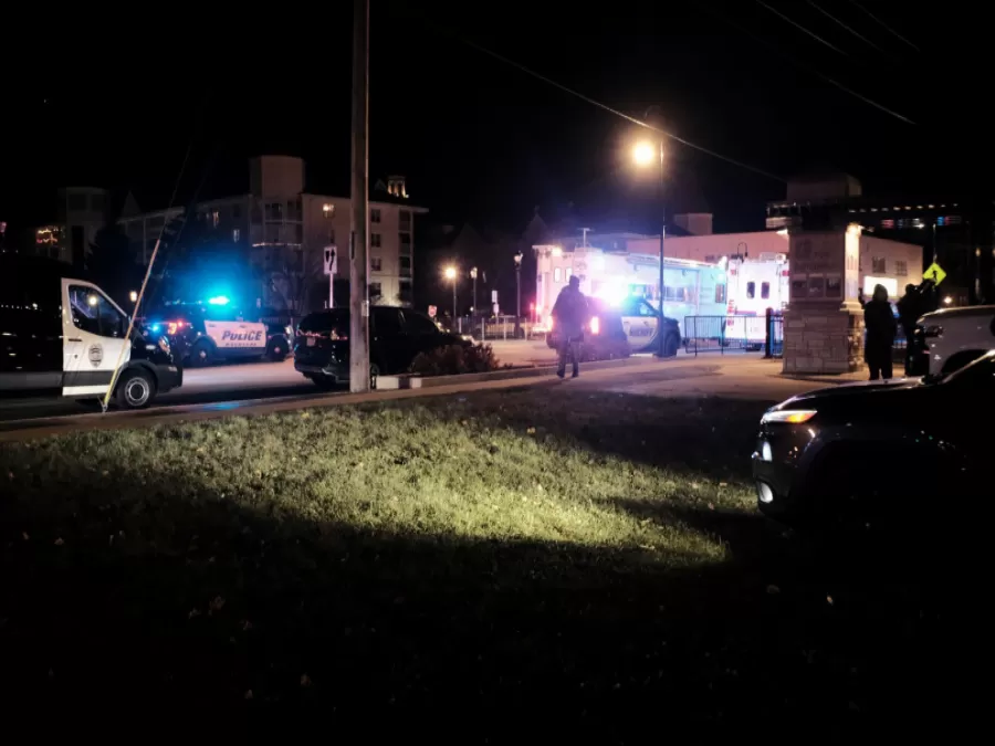 مدار الساعة,أخبار عربية ودولية