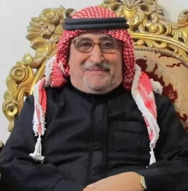 مدار الساعة,وفيات اليوم في الأردن