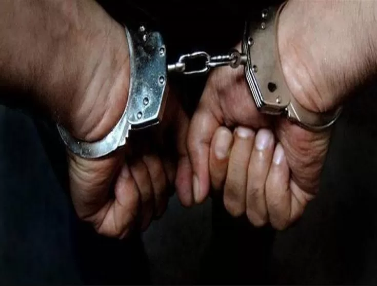 مدار الساعة,أخبار الأردن,اخبار الاردن,مديرية الأمن العام,الأمن العام,مواقع التواصل الاجتماعي