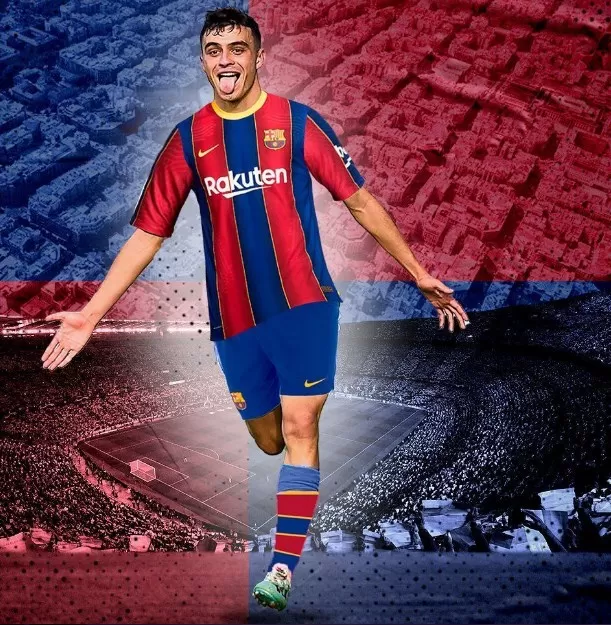 مدار الساعة,أخبار رياضية