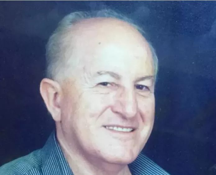 مدار الساعة,أخبار الأردن,اخبار الاردن