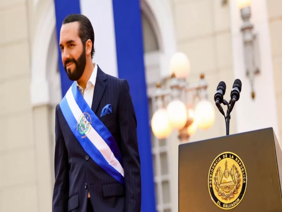 مدار الساعة,أخبار اقتصادية