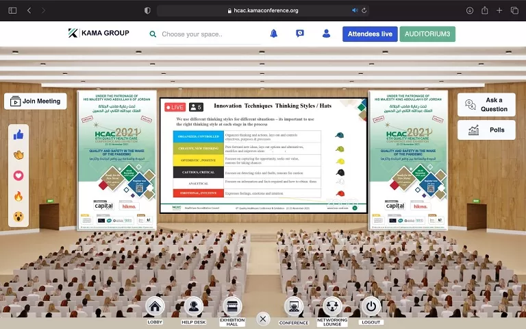 مدار الساعة,مناسبات أردنية,وزير الصحة,الملك عبد الله الثاني,كورونا,منظمة الصحة العالمية