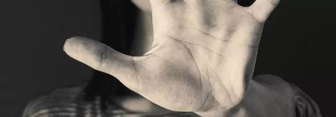 مدار الساعة,أخبار الأسرة,وزارة العدل,المملكة العربية السعودية