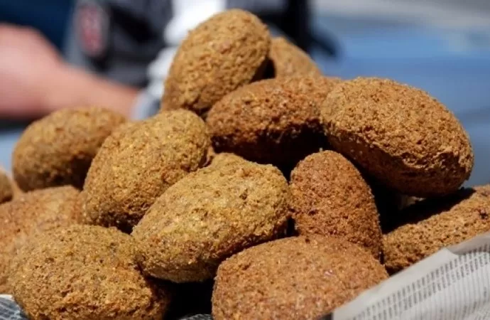 مدار الساعة,أخبار اقتصادية,عيد الفطر