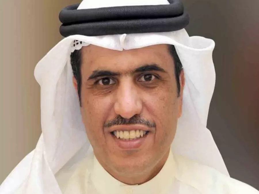 مدار الساعة,أخبار الأردن,اخبار الاردن,المملكة الأردنية الهاشمية,الملك عبدالله الثاني,وكالة الأنباء الأردنية,مملكة البحرين,الملك حمد بن عيسى