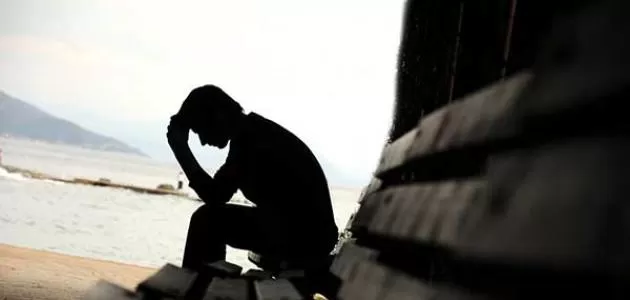 مدار الساعة,أخبار الأردن,اخبار الاردن,وزارة الخارجية