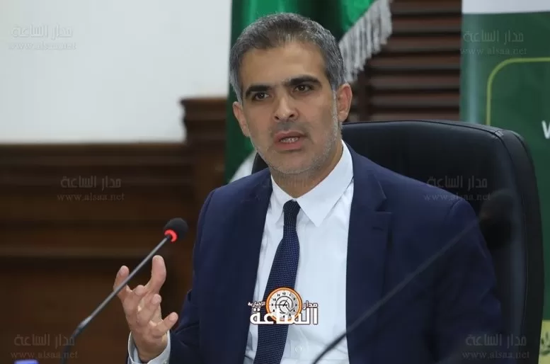 مدار الساعة,أخبار اقتصادية,كورونا,الضمان الاجتماعي,جامعة الزيتونة الأردنية